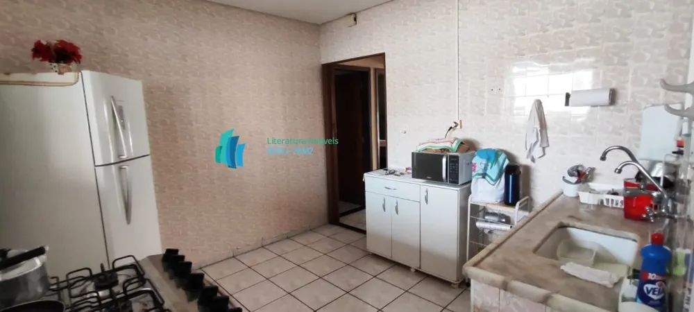 Sobrado, 2 quartos, 436 m² - Foto 8