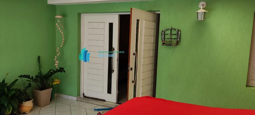 Sobrado, 2 quartos, 436 m² - Foto 2