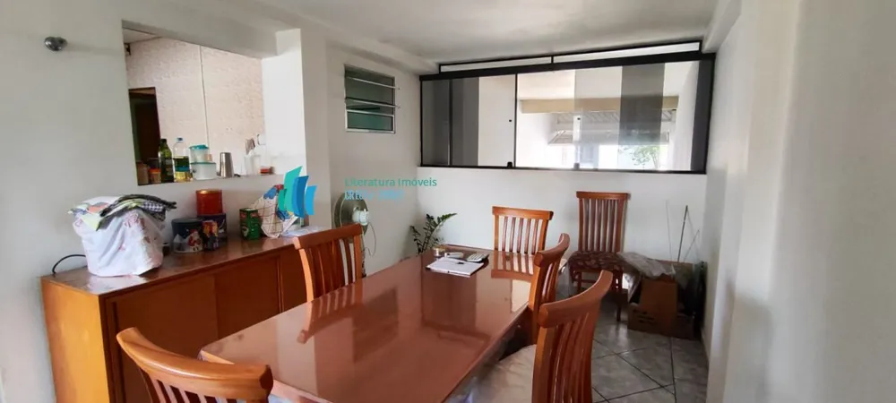 Sobrado, 2 quartos, 436 m² - Foto 9