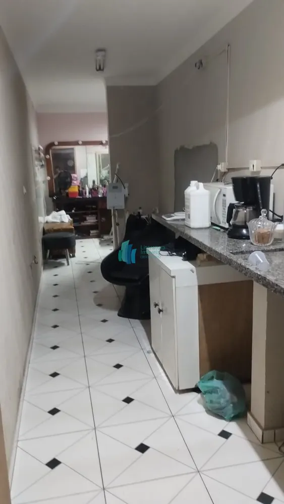 Casa, 3 quartos, 295 m² - Foto 12