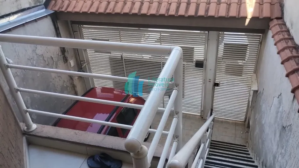 Casa, 3 quartos, 295 m² - Foto 14
