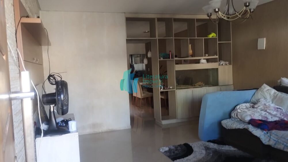 Casa, 3 quartos, 295 m² - Foto 2