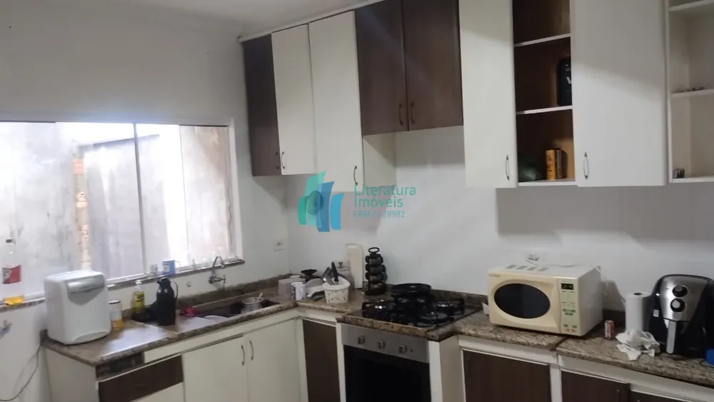 Casa, 3 quartos, 295 m² - Foto 5