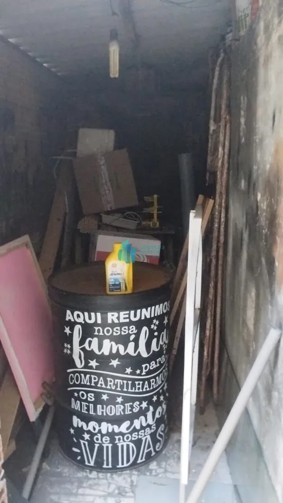 Casa, 3 quartos, 295 m² - Foto 15