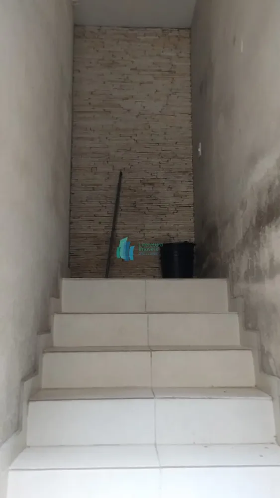 Casa, 3 quartos, 295 m² - Foto 8