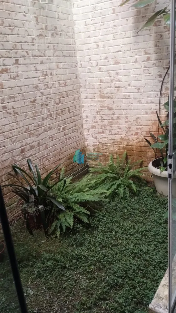 Casa, 3 quartos, 295 m² - Foto 6