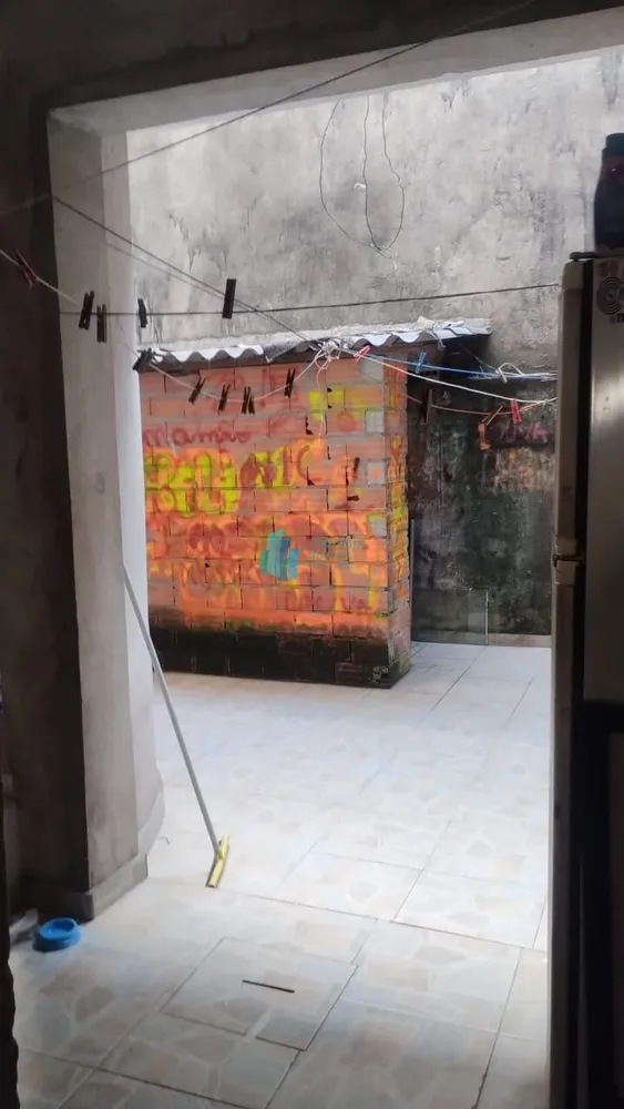 Casa, 3 quartos, 295 m² - Foto 16