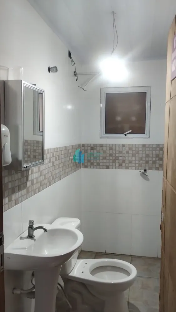 Casa, 3 quartos, 295 m² - Foto 7
