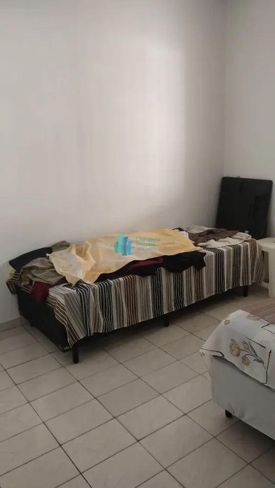 Sobrado, 5 quartos, 145 m² - Foto 3