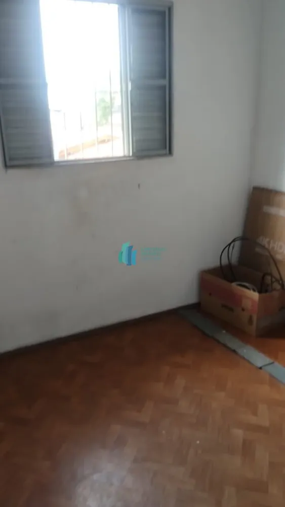 Sobrado, 5 quartos, 145 m² - Foto 5