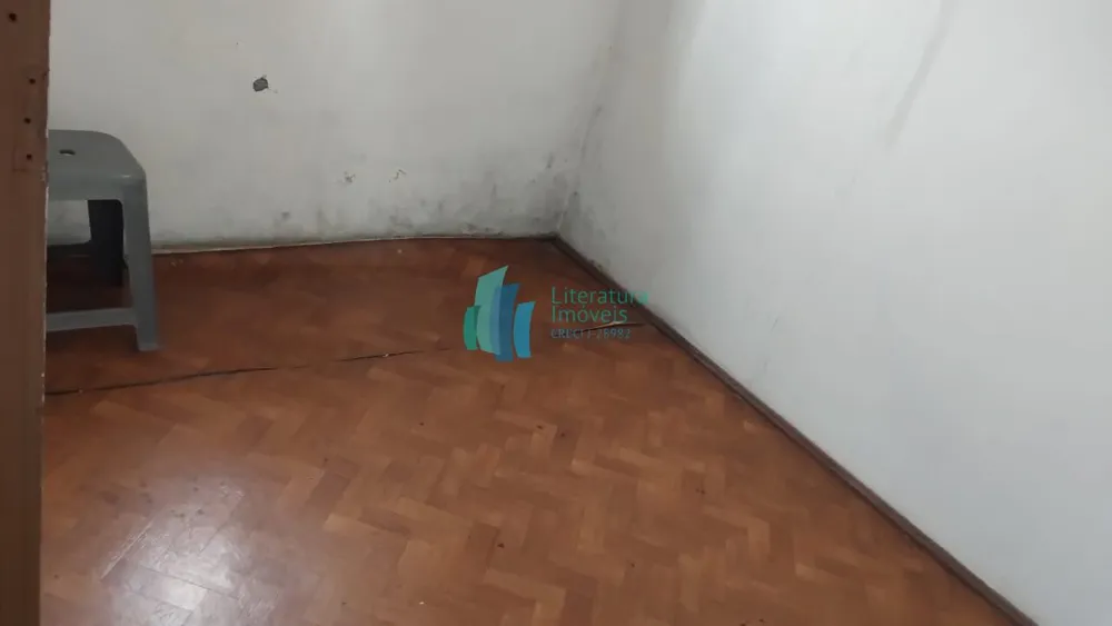 Sobrado, 5 quartos, 145 m² - Foto 8