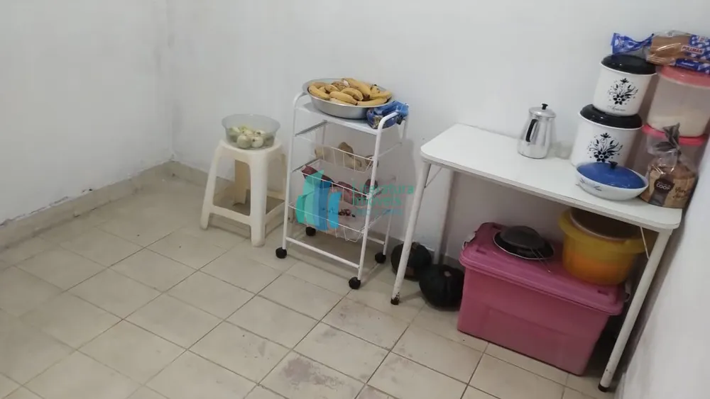 Sobrado, 5 quartos, 145 m² - Foto 13
