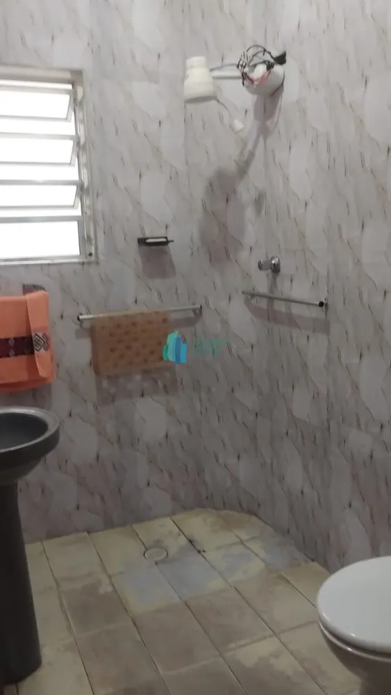 Sobrado, 5 quartos, 145 m² - Foto 7