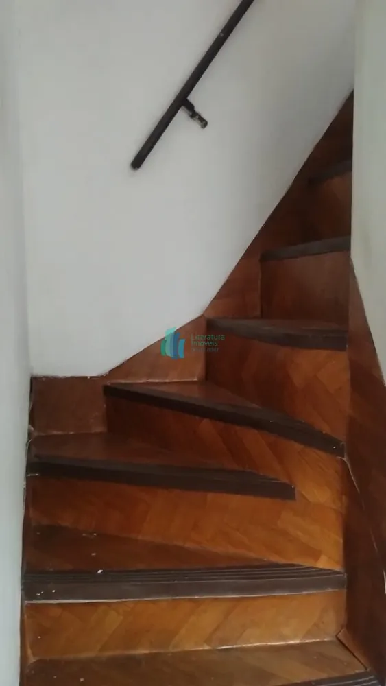 Sobrado, 5 quartos, 145 m² - Foto 9