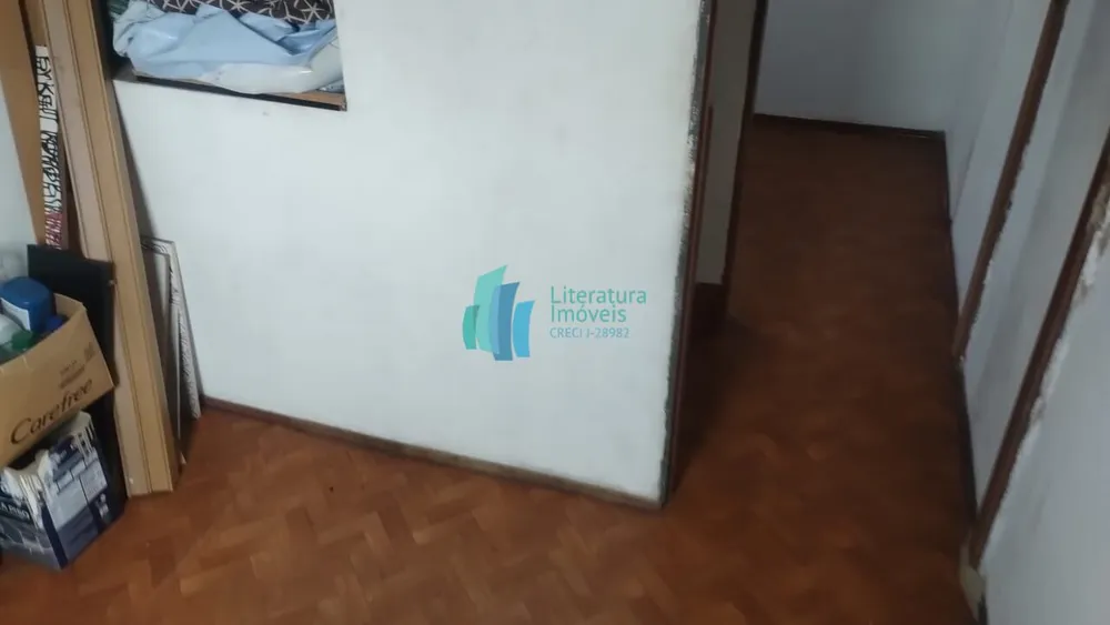 Sobrado, 5 quartos, 145 m² - Foto 7