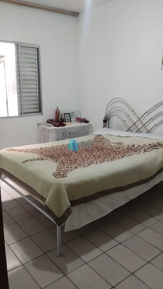 Sobrado, 5 quartos, 145 m² - Foto 6