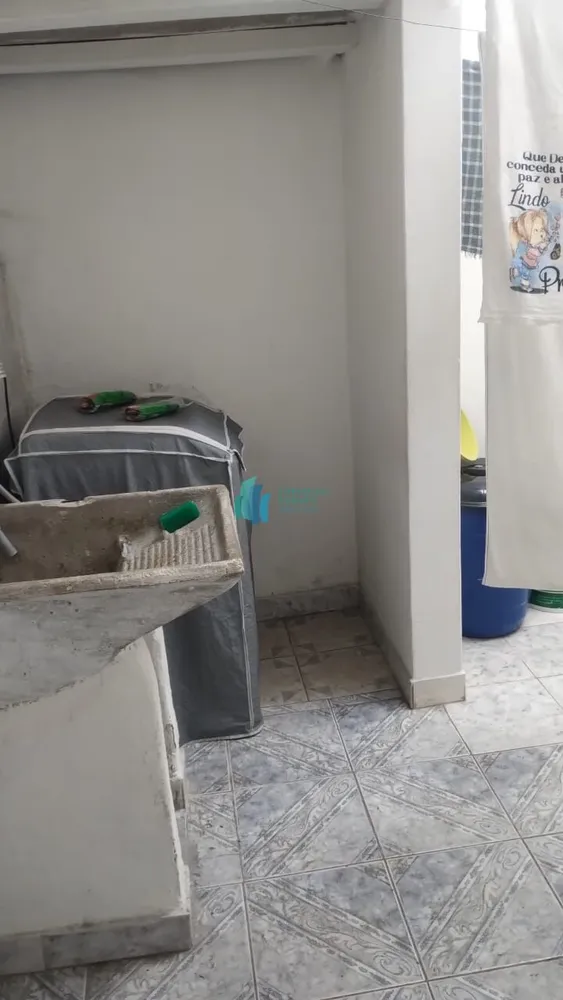 Sobrado, 5 quartos, 145 m² - Foto 14