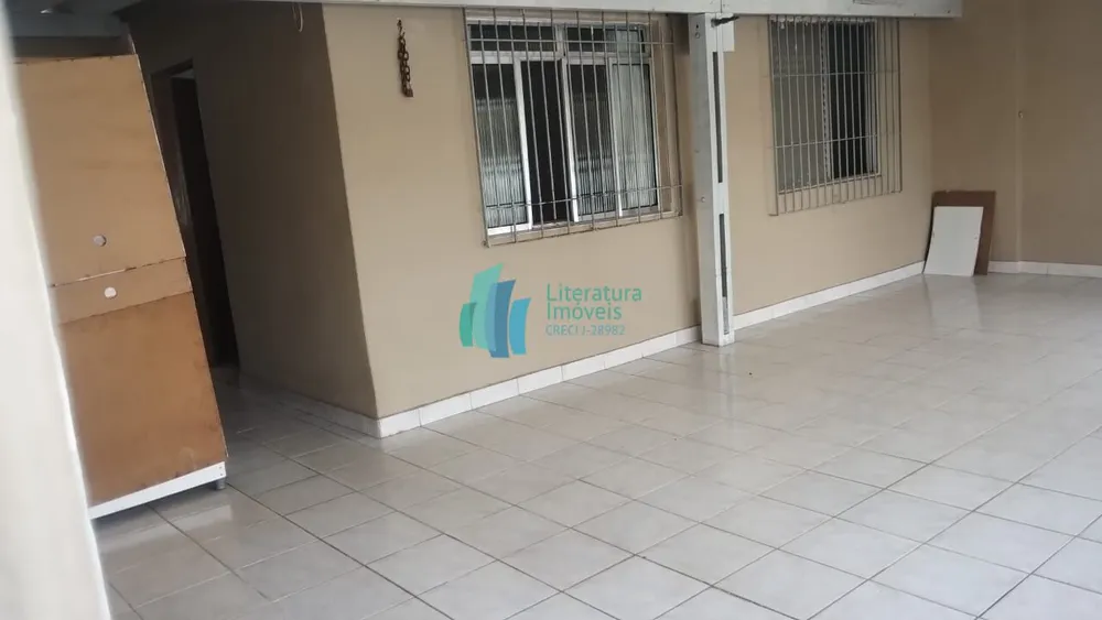 Sobrado, 5 quartos, 145 m² - Foto 16