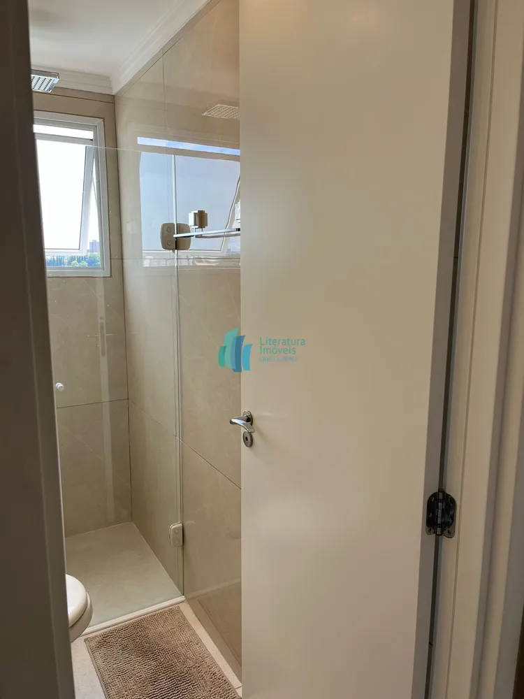 Apartamento, 2 quartos, 48 m² - Foto 13