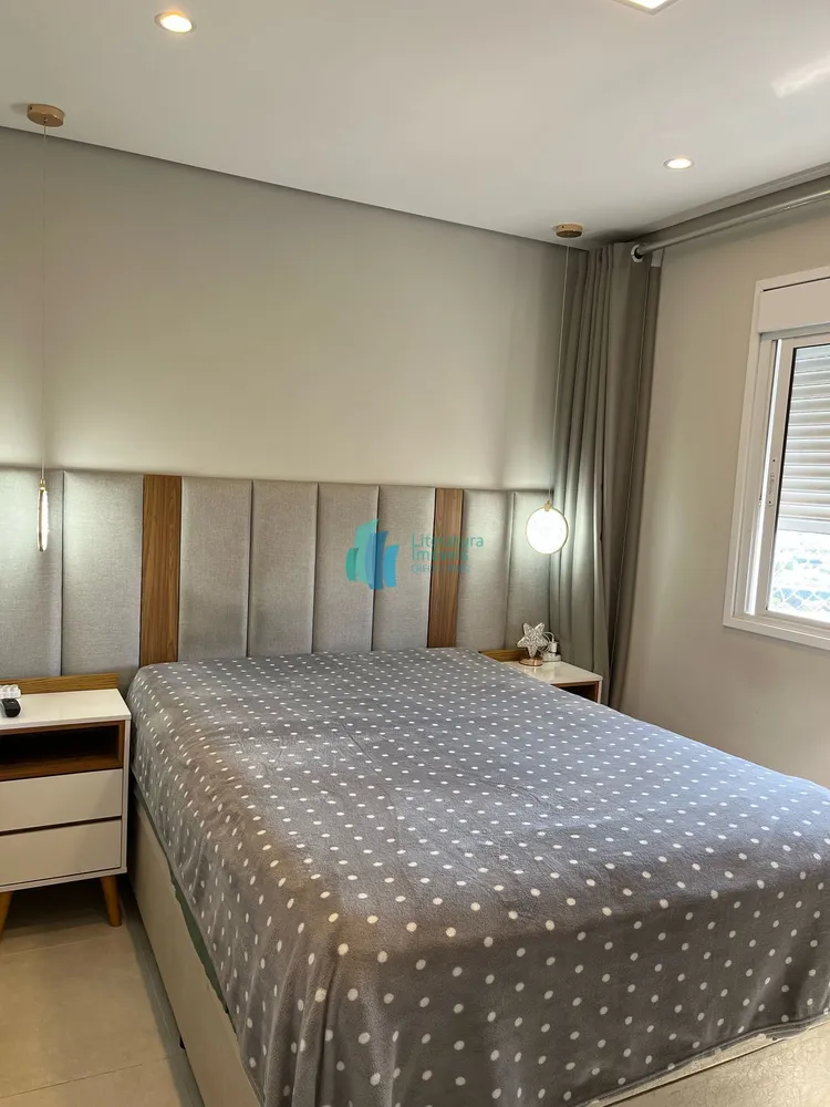 Apartamento, 2 quartos, 48 m² - Foto 14