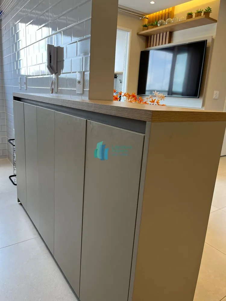 Apartamento, 2 quartos, 48 m² - Foto 15