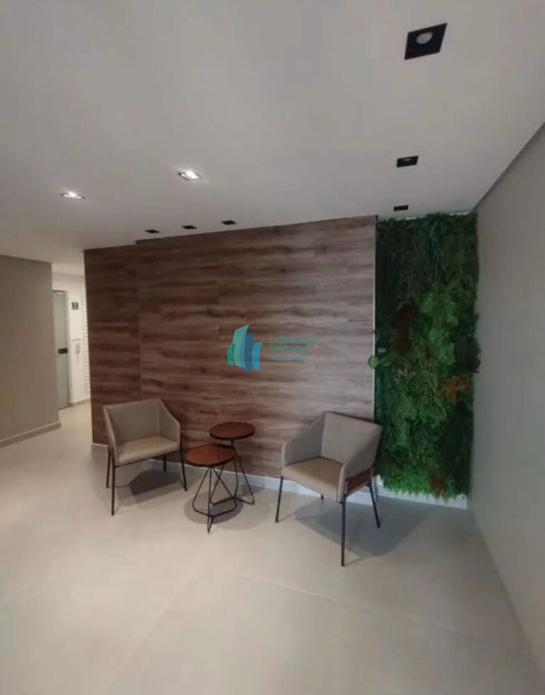 Apartamento, 2 quartos, 48 m² - Foto 5