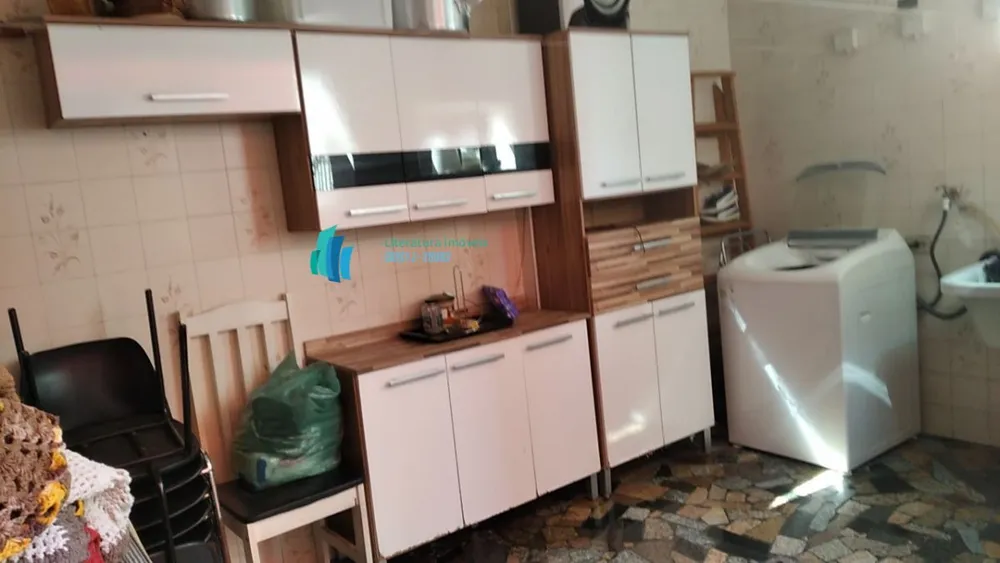 Casa, 3 quartos, 117 m² - Foto 17