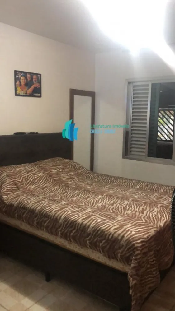 Casa, 3 quartos, 117 m² - Foto 6
