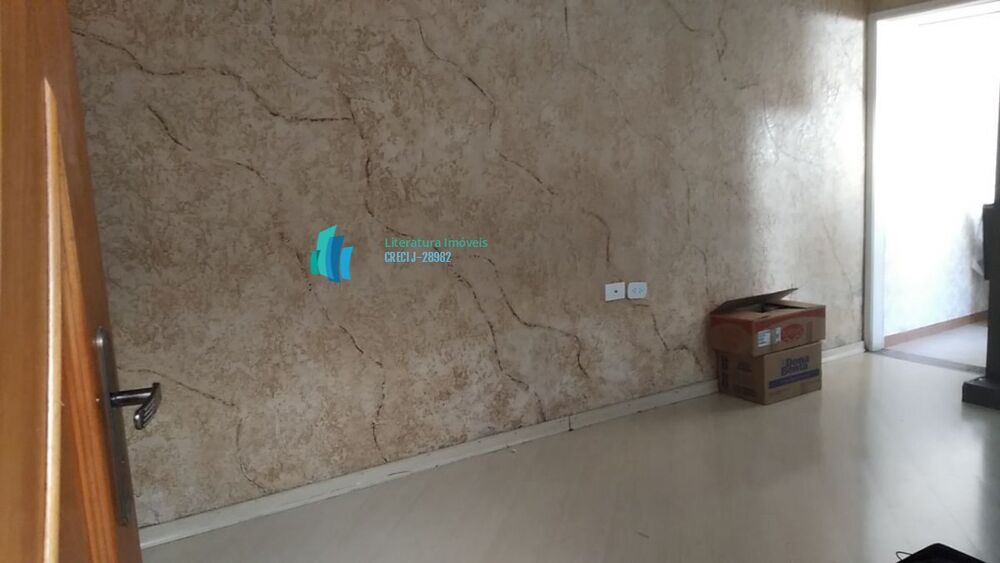 Casa, 3 quartos, 117 m² - Foto 7