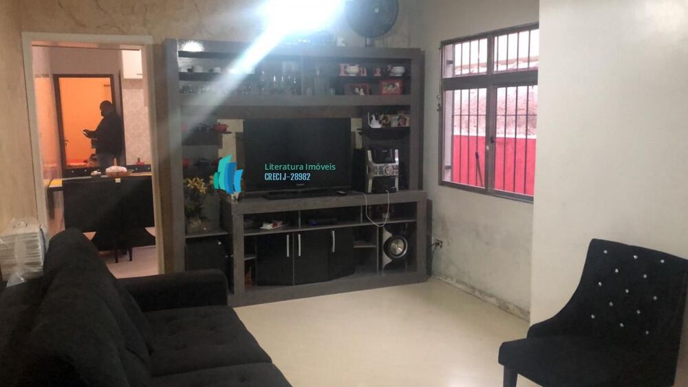 Casa, 3 quartos, 117 m² - Foto 6