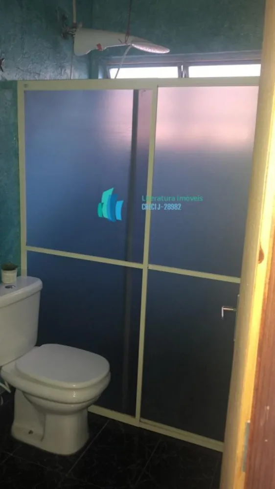 Casa, 3 quartos, 117 m² - Foto 1