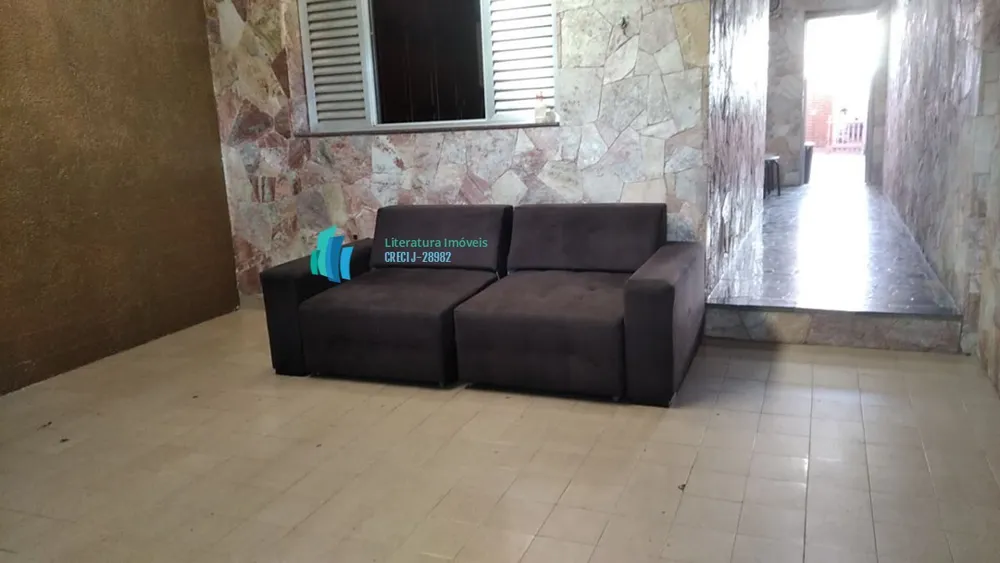 Casa, 3 quartos, 117 m² - Foto 19