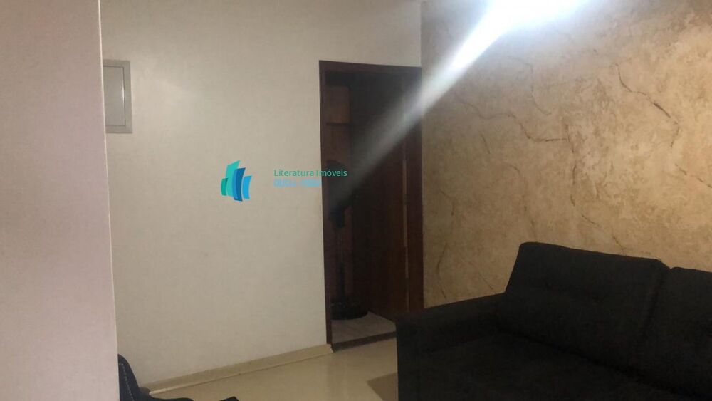 Casa, 3 quartos, 117 m² - Foto 8