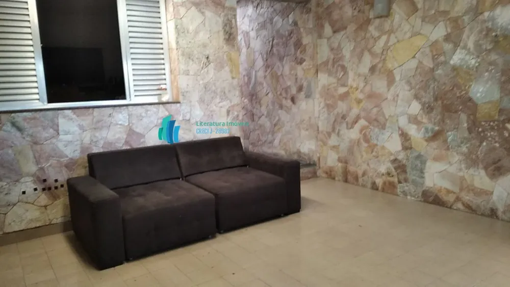 Casa, 3 quartos, 117 m² - Foto 18