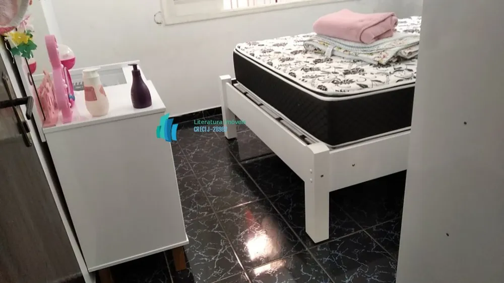 Casa, 3 quartos, 117 m² - Foto 15