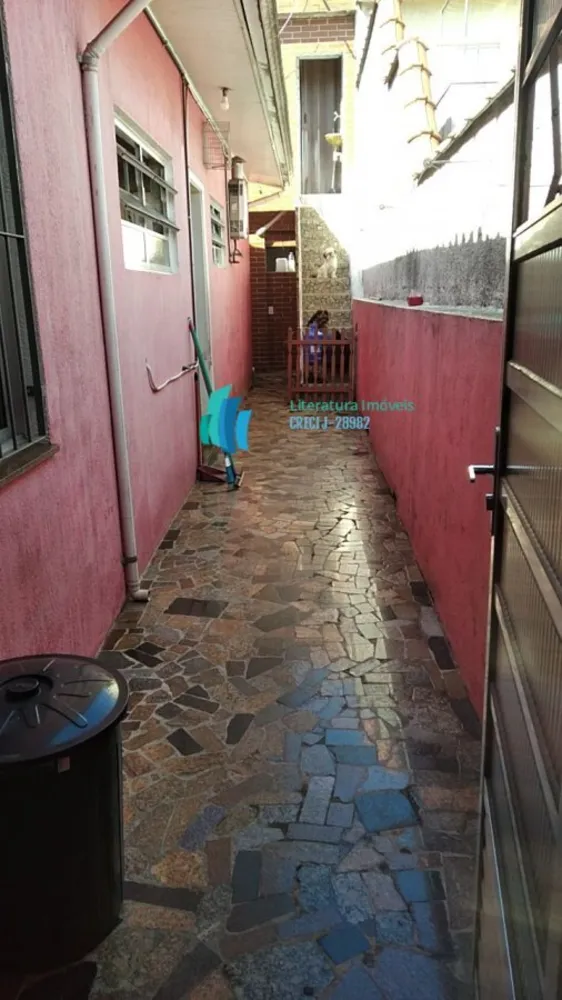 Casa, 3 quartos, 117 m² - Foto 16