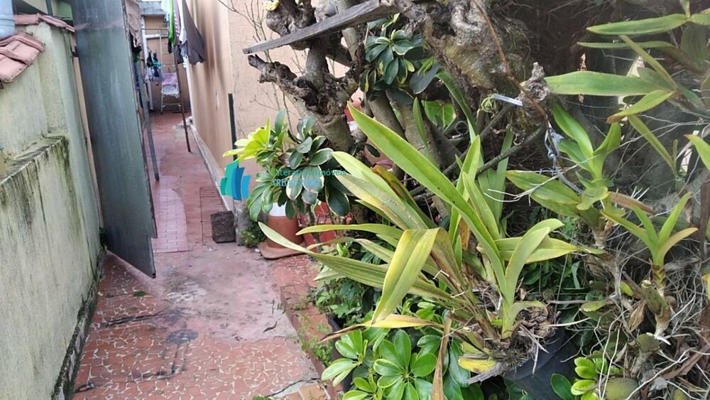 Sobrado, 4 quartos, 179 m² - Foto 3