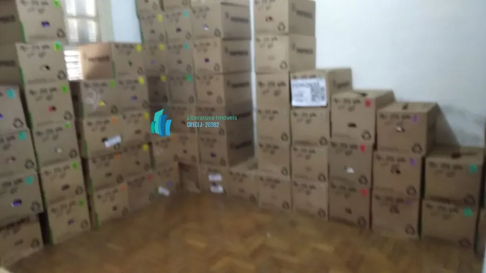 Sobrado, 4 quartos, 179 m² - Foto 5
