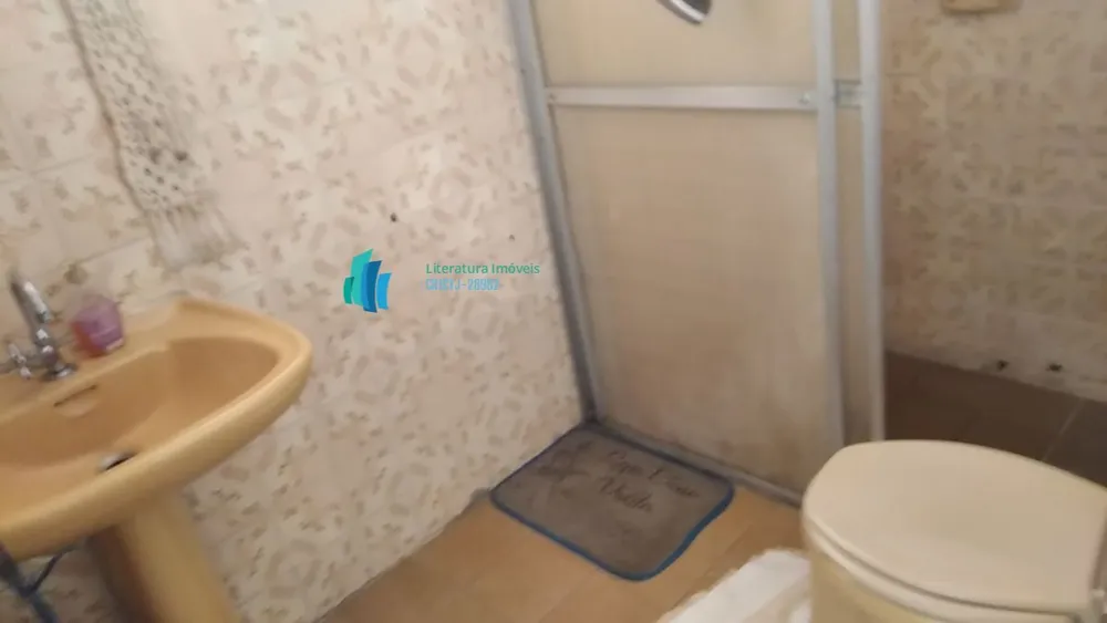 Sobrado, 4 quartos, 179 m² - Foto 7