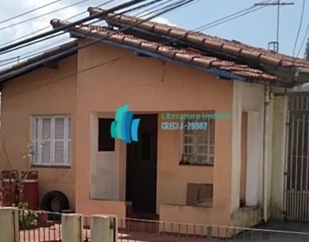 Sobrado, 4 quartos, 179 m² - Foto 15