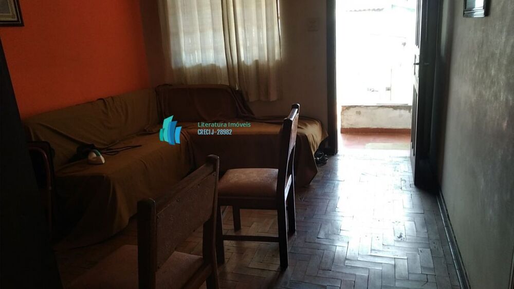 Sobrado, 4 quartos, 179 m² - Foto 2