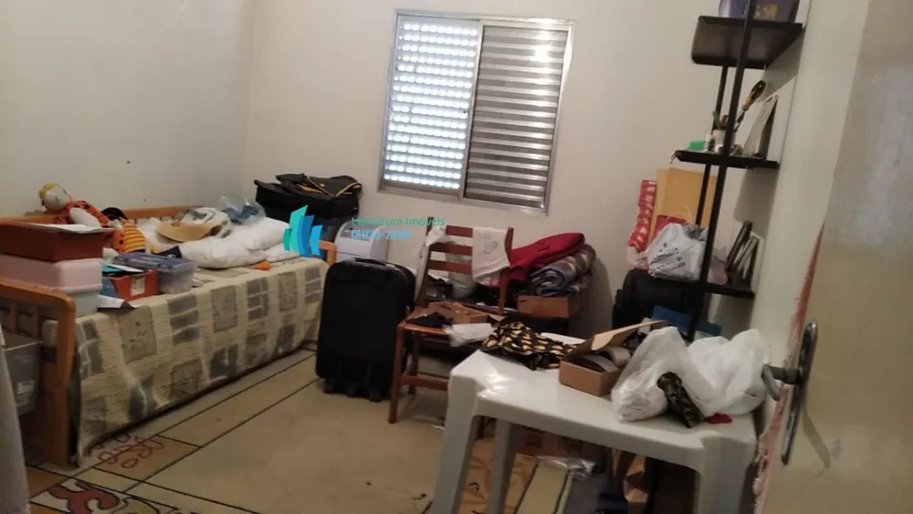 Sobrado, 4 quartos, 179 m² - Foto 13