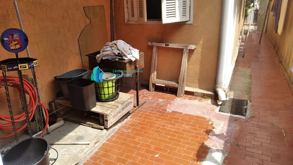 Sobrado, 4 quartos, 179 m² - Foto 9