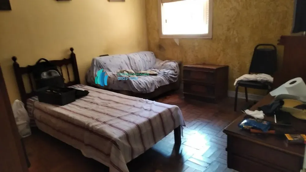Sobrado, 4 quartos, 179 m² - Foto 6