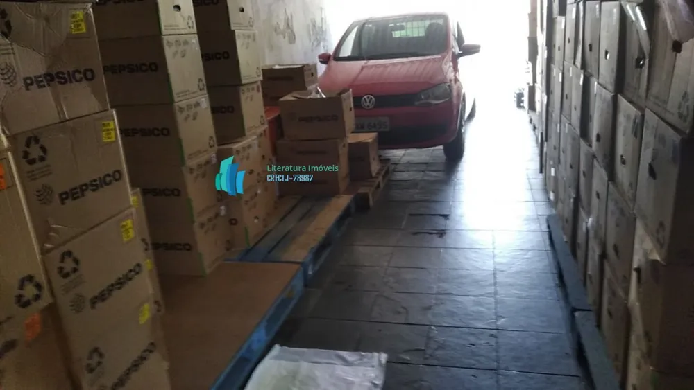 Sobrado, 4 quartos, 179 m² - Foto 10
