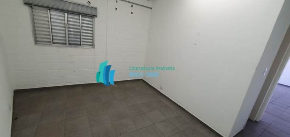 Prédio Inteiro, 650 m² - Foto 2