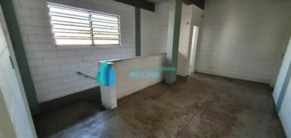 Prédio Inteiro, 650 m² - Foto 13