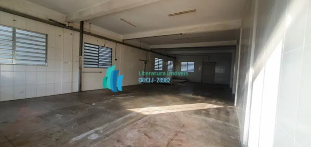 Prédio Inteiro, 650 m² - Foto 3