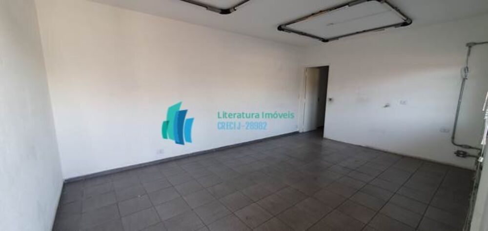 Prédio Inteiro, 650 m² - Foto 1