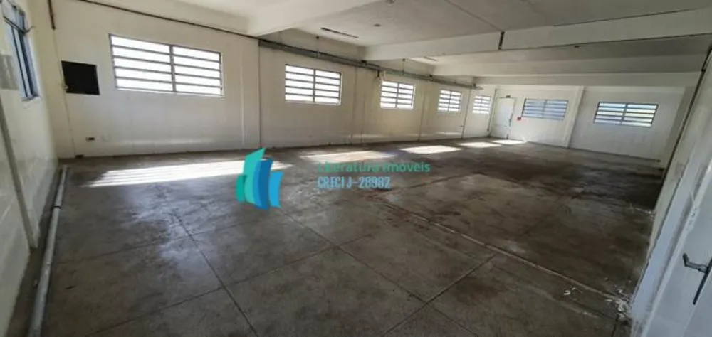 Prédio Inteiro, 650 m² - Foto 4